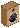 MiniMax01.mp3