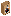 pt041108-ICor9.mp3