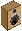 MiniMax-2.mp3