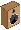 MiniMax3.mp3