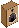 MiniMaxLast.mp3